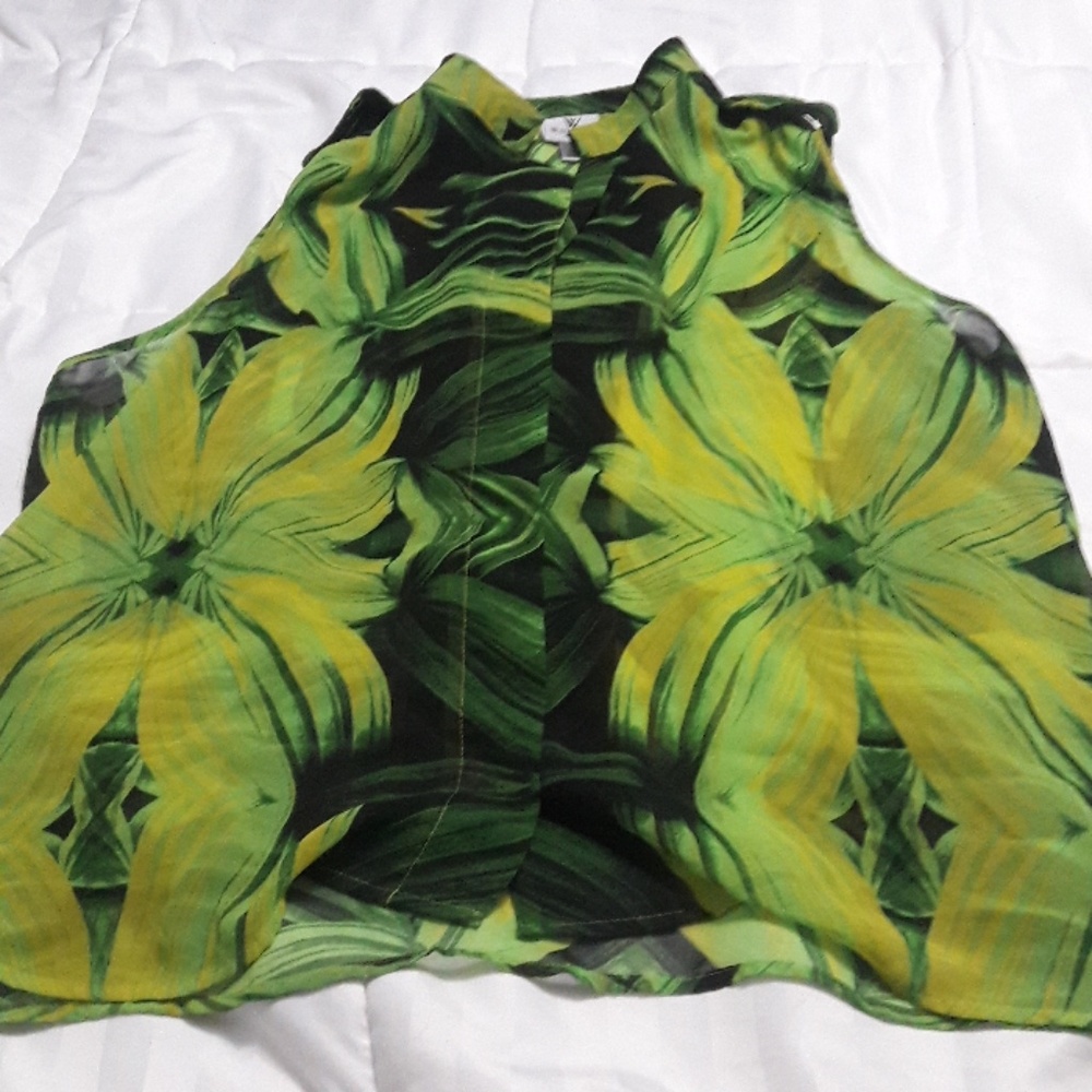 Women's top